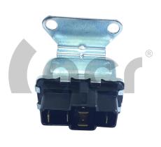 ACR 160048 - RELE VENTILADORES 12V 5 BORNES