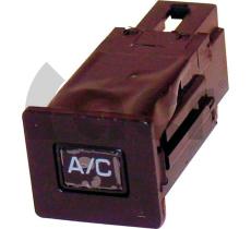 ACR 160061 - INTERRUPTOR NISSAN BLUEBIRD/PATROL GR