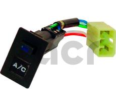 ACR 160062 - INTERRUPTOR NISSAN TERRANO I