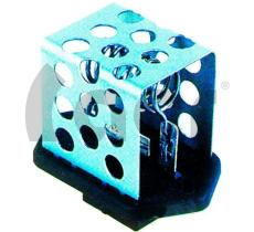 ACR 160063 - RESISTENCIA FORD MONDEO 97