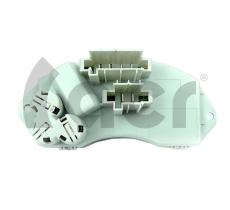 ACR 160292 - RESIST. VENT. HABITACULO BMW 1E81/1E87/COUPE E82/3E90/X1 E84