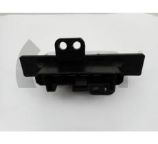 ACR 160318 - RESIST. VENT. HABITACULO NISSAN SUNNY-MAXIMA