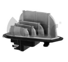 ACR 160319 - RESIST. VENT. HABITACULO HONDA ACCORD VI