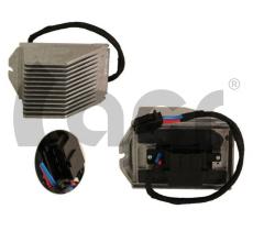 ACR 160333 - RESIST. VENT. HABITACULO AUDI A2-SEAT CORDOBA III/IV-SKODA F