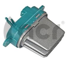 ACR 160335 - RESIST. VENT. HABITACULO AUDI Q7-SEAT ALHAMBRA-VW SHARAN/TOU
