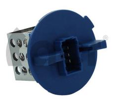 ACR 160352 - RESIST. VENT. HABITACULO MB SPRINTER- VW CRAFTER