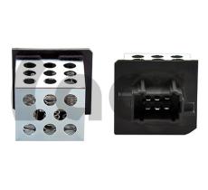 ACR 160354 - RESIST. VENT. HABITACULO PEUGEOT 206/206 SW/206+