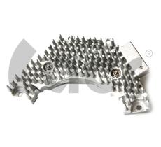 ACR 160357 - RESIST. VENT. HABITACULO CITROEN C8-FIAT ULYSSE-LANCIA PHEDR