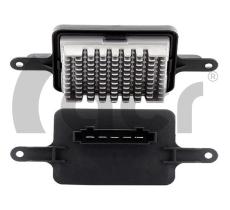 ACR 160362 - RESIST. VENT. HABITACULO CITROEN DS5-PEUGEOT 3008/5008