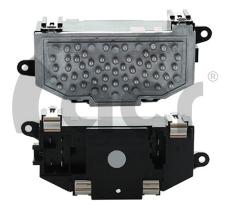 ACR 160364 - RESIST. VENT. HABITACULO AUDI A4/A5/Q5