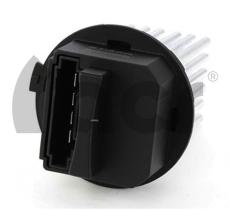 ACR 160366 - RESIST. VENT. HABITACULO BMW X5/X6-CITROEN C6-MB SPRINTER-VW