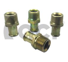 ACR 165501 - RACOR CALEFACCION 1/2" 5/8"