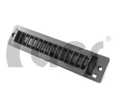 ACR 166152 - DIFUSOR AIRE RECTANGULAR 135X55MM