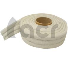 ACR 166162 - ELECTROVENTILADOR SOP 280MM 12V