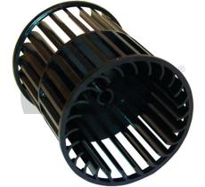 ACR 166204 - ROTOR TURBINA 97X80MM