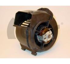 ACR 166209 - ELECTROVENTILADOR CENTRIFUGO 12V