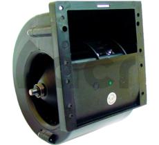 ACR 166213 - TURBINA SENCILLA 12V