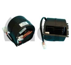 ACR 166214 - TURBINA SENCILLA 12V 3 VELOCIDADES