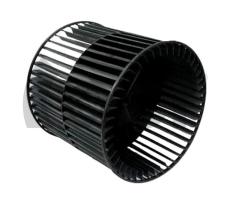 ACR 166216 - ROTOR TURBINA 87X105MM