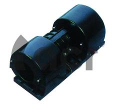ACR 166218 - TURBINA HABITACULO 24V 180 X 149 2 PINS