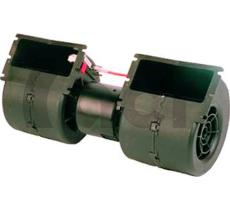ACR 166222 - TURBINA DOBLE 24V 310MM