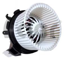 ACR 166354 - TURBINA VENTILADOR HABITACULO MB SPRINTER - VW CRAFTER