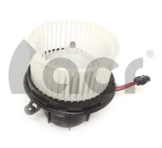 ACR 166357 - TURBINA HABITACULO MB CLASE C-W204/CLASE E-W212/GLK