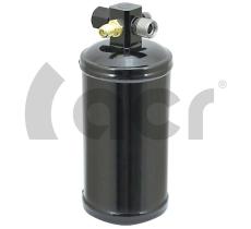 ACR 170028 - FILTRO DESH. 3/8" M-H O'R 1 TOMA M 76X165MM