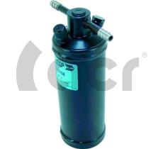 ACR 170031 - FILTRO DESH. ESPIGA 3/8" 3/8" 1 TOMA H 1 TOMA M
