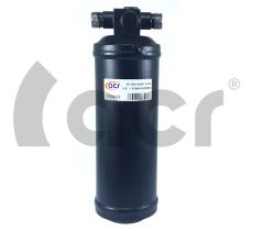 ACR 170033 - FILTRO DESH. M-M 3/8" 1 TOMA HEMBRA