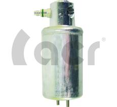 ACR 170037 - FILTRO DESH. VW GOLF 3/OTROS-SEAT