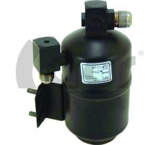 ACR 170053 - FILTRO DESH. MB 850 SL/SLC