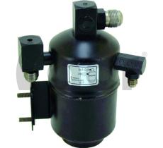 ACR 170054 - FILTRO DESH. MB 107/450 SL/SLC