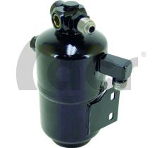 ACR 170056 - FILTRO DESH. MB W116