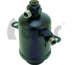 ACR 170057 - FILTRO DESH. MB W126