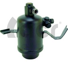 ACR 170058 - FILTRO DESH. MB W124