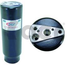 ACR 170102 - FILTRO DESH. FIAT-LANCIA-ALFA ROMEO