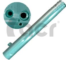 ACR 170108 - FILTRO DESH. MB CLASE A W169/CLASE B W245