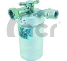 ACR 170113 - ACUMULADOR UNIVERSAL M-H