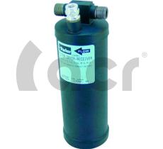 ACR 170115 - FILTRO DESH. 3/8"M-M 1 TOMA M R134A