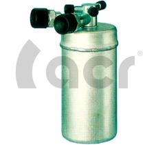 ACR 170119 - ACUMULADOR UNIVERSAL M-M