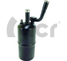 ACR 170138 - FILTRO DESH. FORD MONDEO R134A