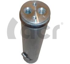 ACR 170143 - FILTRO DESH. HYUNDAI TUCSON-KIA SPORTAGE