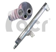 ACR 170144 - FILTRO DESH. VOLVO S60/S80/V70 II/XC70/XC90