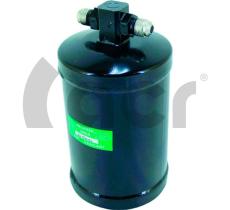 ACR 170145 - FILTRO DESH. M-M CONO AGRICOLA