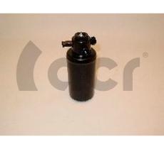 ACR 170164 - FILTRO MB C-CLASS 180 Y 220