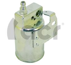 ACR 170185 - FILTRO DESH. OPEL ASTRA G/ZAFIRA