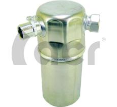 ACR 170186 - ACUMULADOR OPEL M-H 3/4" 1 TOMA 1/4"