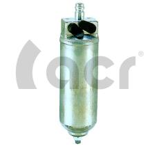 ACR 170187 - FILTRO DESH. RENAULT MEGANE