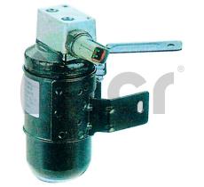 ACR 170189 - FILTRO DESH. ROVER 400 II